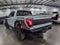 2024 Ford F-150 Raptor R 803A Package Panoramic Roof Supercharged V8