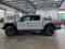 2024 Ford F-150 Raptor R 803A Package Panoramic Roof Supercharged V8