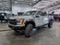 2024 Ford F-150 Raptor R 803A Package Panoramic Roof Supercharged V8