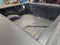 2024 Ford F-150 Raptor R 803A Package Panoramic Roof Supercharged V8