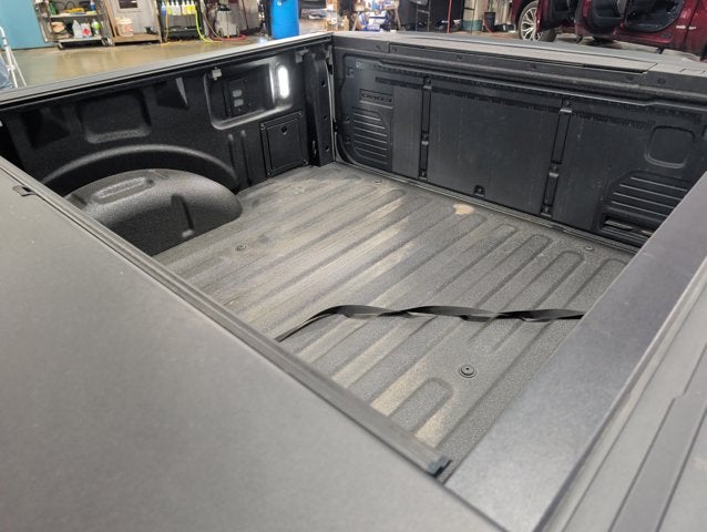 2024 Ford F-150 Raptor R 803A Package Panoramic Roof Supercharged V8