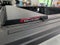 2024 Ford F-150 Raptor R 803A Package Panoramic Roof Supercharged V8