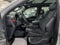 2024 Ford F-150 Raptor R 803A Package Panoramic Roof Supercharged V8