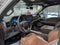 2024 Ford F-150 King Ranch PowerBoost Hybrid 7.2kW Pro Power Panoramic Roof 4x4