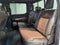 2024 Ford F-150 King Ranch PowerBoost Hybrid 7.2kW Pro Power Panoramic Roof 4x4