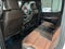 2024 Ford F-150 King Ranch PowerBoost Hybrid 7.2kW Pro Power Panoramic Roof 4x4