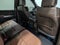 2024 Ford F-150 King Ranch PowerBoost Hybrid 7.2kW Pro Power Panoramic Roof 4x4