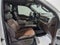 2024 Ford F-150 King Ranch PowerBoost Hybrid 7.2kW Pro Power Panoramic Roof 4x4