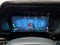2024 Ford F-150 King Ranch PowerBoost Hybrid 7.2kW Pro Power Panoramic Roof 4x4