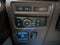 2024 Ford F-150 King Ranch PowerBoost Hybrid 7.2kW Pro Power Panoramic Roof 4x4