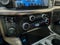2024 Ford F-150 King Ranch PowerBoost Hybrid 7.2kW Pro Power Panoramic Roof 4x4