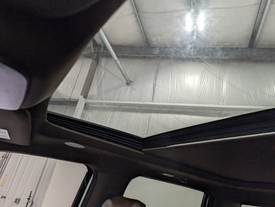 2024 Ford F-150 King Ranch PowerBoost Hybrid 7.2kW Pro Power Panoramic Roof 4x4
