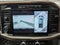 2024 Ford F-150 King Ranch PowerBoost Hybrid 7.2kW Pro Power Panoramic Roof 4x4