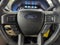 2017 Ford F-150 XL 5.0L V8 4WD Work Truck All Terrain Tires