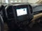 2017 Ford F-150 XL 5.0L V8 4WD Work Truck All Terrain Tires
