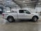 2017 Ford F-150 XL 5.0L V8 4WD Work Truck All Terrain Tires