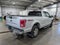 2017 Ford F-150 XL 5.0L V8 4WD Work Truck All Terrain Tires