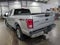 2017 Ford F-150 XL 5.0L V8 4WD Work Truck All Terrain Tires