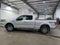 2017 Ford F-150 XL 5.0L V8 4WD Work Truck All Terrain Tires