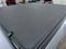 2017 Ford F-150 XL 5.0L V8 4WD Work Truck All Terrain Tires