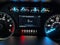 2017 Ford F-150 XL 5.0L V8 4WD Work Truck All Terrain Tires