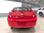 2007 Chevrolet Cobalt SS Manual Rare 28K Miles Heated Leather