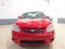 2007 Chevrolet Cobalt SS Manual Rare 28K Miles Heated Leather