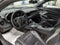 2024 Chevrolet Camaro 2LT 3.6L V6 2LT Preferred Equipment Group Black