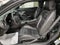 2024 Chevrolet Camaro 2LT 3.6L V6 2LT Preferred Equipment Group Black