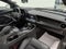2024 Chevrolet Camaro 2LT 3.6L V6 2LT Preferred Equipment Group Black