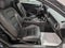 2024 Chevrolet Camaro 2LT 3.6L V6 2LT Preferred Equipment Group Black