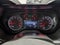2024 Chevrolet Camaro 2LT 3.6L V6 2LT Preferred Equipment Group Black