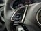 2024 Chevrolet Camaro 2LT 3.6L V6 2LT Preferred Equipment Group Black