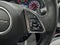2024 Chevrolet Camaro 2LT 3.6L V6 2LT Preferred Equipment Group Black