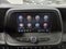 2024 Chevrolet Camaro 2LT 3.6L V6 2LT Preferred Equipment Group Black