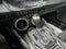 2024 Chevrolet Camaro 2LT 3.6L V6 2LT Preferred Equipment Group Black
