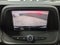 2024 Chevrolet Camaro 2LT 3.6L V6 2LT Preferred Equipment Group Black