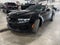 2024 Chevrolet Camaro 2LT