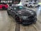 2024 Chevrolet Camaro 3LT Collector Edition RS Package Sunroof Red Calipers Automatic