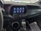 2024 Chevrolet Camaro 3LT Collector Edition RS Package Sunroof Red Calipers Automatic