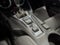 2024 Chevrolet Camaro 3LT Collector Edition RS Package Sunroof Red Calipers Automatic