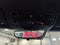 2024 Chevrolet Camaro 3LT Collector Edition RS Package Sunroof Red Calipers Automatic