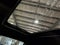 2024 Chevrolet Camaro 3LT Collector Edition RS Package Sunroof Red Calipers Automatic