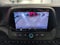 2024 Chevrolet Camaro 3LT Collector Edition RS Package Sunroof Red Calipers Automatic