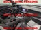 2024 Chevrolet Camaro 3LT Collector Edition RS Package Sunroof Red Calipers Automatic