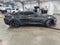 2024 Chevrolet Camaro 3LT Collector Edition RS Package Sunroof Red Calipers Automatic