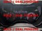 2024 Chevrolet Camaro 3LT Collector Edition RS Package Sunroof Red Calipers Automatic