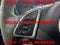 2024 Chevrolet Camaro 3LT Collector Edition RS Package Sunroof Red Calipers Automatic