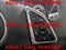 2024 Chevrolet Camaro 3LT Collector Edition RS Package Sunroof Red Calipers Automatic