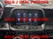 2024 Chevrolet Camaro 3LT Collector Edition RS Package Sunroof Red Calipers Automatic